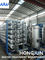 εγκαταστάσεις καθαρισμού νερού PLC HMI Ultrapure 220V 380V