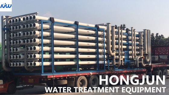 Σύστημα επεξεργασίας πόσιμου νερού με αντίστροφη όσμωση Ozone UV CNP ή αντλία