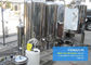 Διπλός εξαγνιστής νερού RO για το βιομηχανικό σκοπό, βιομηχανικό υδάτινο σύστημα αντίστροφης όσμωσης