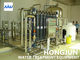 15 μ3 ανά σύστημα καθαρισμού νερού Ultrapure ώρας για τα υδάτινα έργα