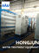 10000L/H βιομηχανική νερού καθαρισμού επεξεργασία απόβλητου ύδατος εξοπλισμού υφαντική