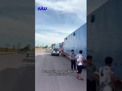 Εργασιακό εξοπλισμό καθαρισμού νερού